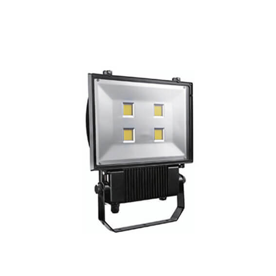 Commercial led flood lights