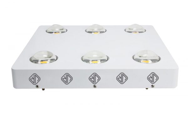 LED Grow Light