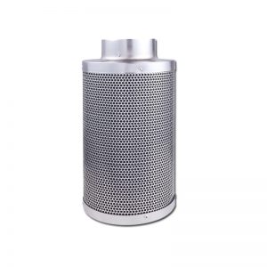 Carbon Filters