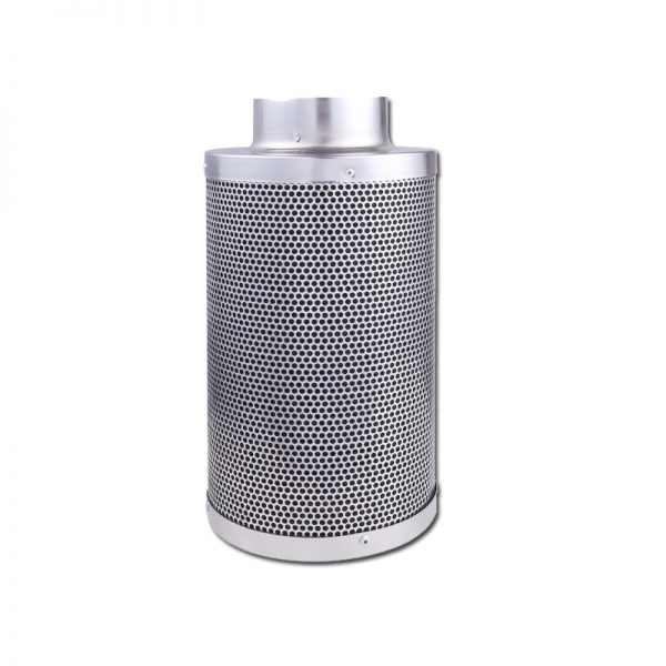 Carbon Filters